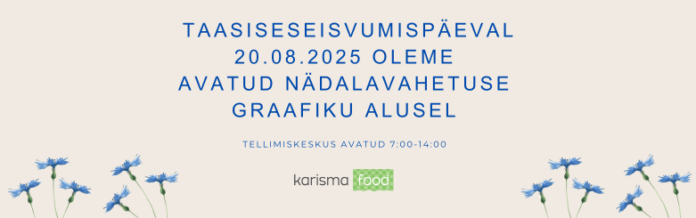 Taasiseseisvumispaev