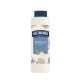 Kebabi kaste 842g Hellmann`s