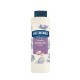 Küüslaugukaste 860g Hellmann`s